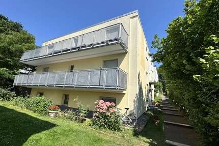 Haus zum Kaufen in Rödermark 749.000,00 € 321 m²
