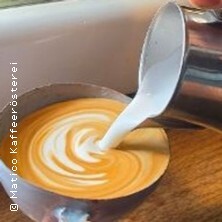 Baristakurs - Matico Kaffeerösterei Ostholstein