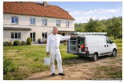 Haus zum Kaufen in Hohendubrau 220.000,00 € 200 m²