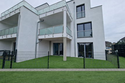 Wohnung zum Kaufen in Duisburg 395.000,00 € 93 m²