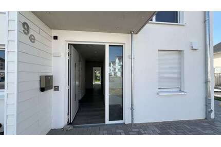 Haus zum Mieten in Bad Rodach 1.300,00 € 137.34 m²