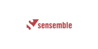Sensemble Theater