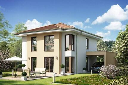 Schnuckliges Haus sucht Besitzer! (SUN 136) - Kiedrich