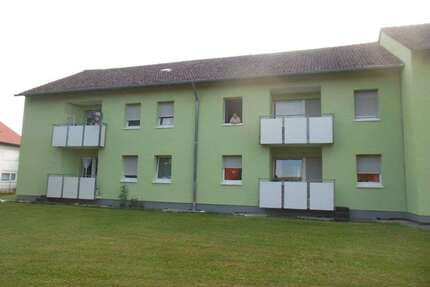 Wohnung zum Mieten in Oerlenbach 628,00 € 89.68 m²