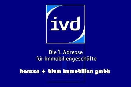 3-ZKB-Eigentumswohnung mit perfekter Infrastruktur in SB-Güdingen - Saarbrücken