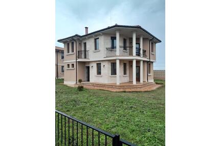 2 Häuser inkl Grundstück, Bulgarien Sonnenstrand, Strand - Fellbach Oeffingen