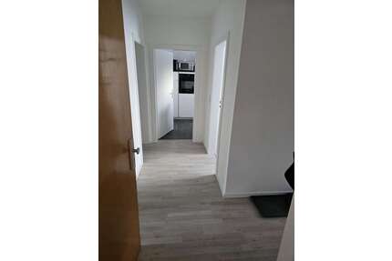 Wohnung zum Mieten in Kempen 460,00 € 57 m²