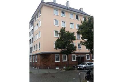 Wohnung zum Mieten in Dortmund 610,00 € 72 m²