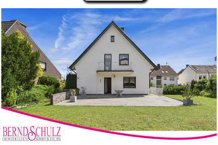 Haus zum Kaufen in Alfter 589.000,00 € 137 m²