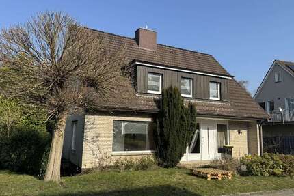 Haus zum Mieten in Osnabrück 1.950,00 € 140 m²