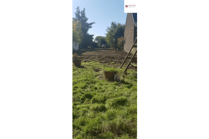 Grundstück zu verkaufen in Grevenbroich 399.000,00 € 1616 m²