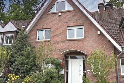 Haus zum Kaufen in Recklinghausen 549.000,00 € 180.11 m²