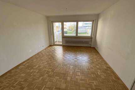 Wohnung zum Mieten in Neustadt an der Weinstraße 799,00 € 75.13 m²