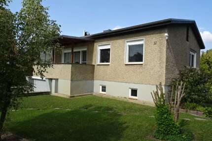 Haus zum Kaufen in Brieselang 369.000,00 € 107 m²