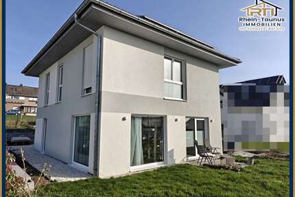 Haus zum Kaufen in Gackenbach 500.000,00 € 129.54 m²