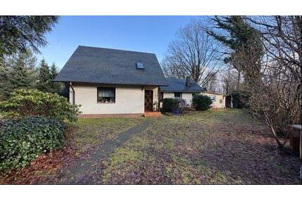 Ihr Zuhause mit Perspektive - 160.000,00&nbsp;EUR Kaufpreis, ca.&nbsp; 80,00&nbsp;m&sup2;&nbsp;Wohnfl&auml;che in Boxberg (PLZ: 02943) Kringelsdorf