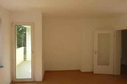 gepflegte 3-Zimmer Eigentumswohnung - Gifhorn