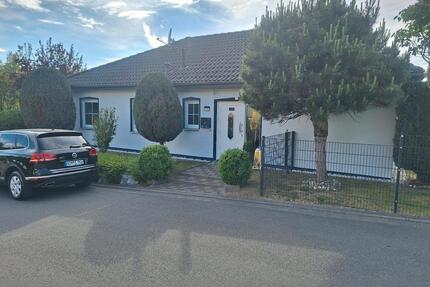 Haus Bungalow - 495.000,00&nbsp;EUR Kaufpreis, ca.&nbsp; 128,00&nbsp;m&sup2; in Einbeck (PLZ: 37574)