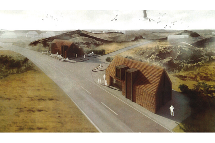 Grundstück zu verkaufen in List 495.000,00 € 270 m²