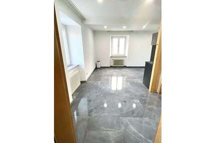 Wohnung zum Mieten in Waldshut-Tiengen 510,00 € 32 m²