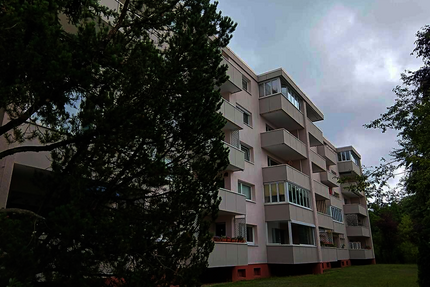 Wohnung zum Kaufen in Dietzenbach 275.000,00 € 80 m²
