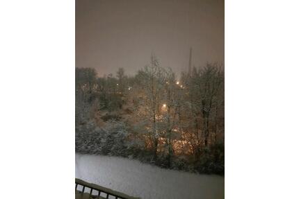 Zwei Zimmer Wohnung Augsburg Lechhausen