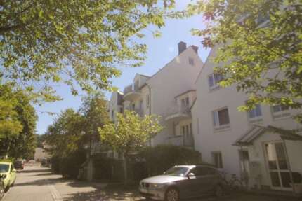 Wohnung zum Mieten in Herrsching am Ammersee 840,00 € 43 m²
