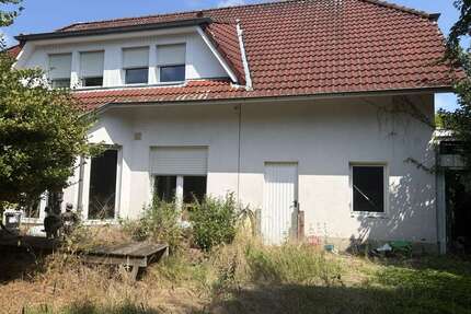 Haus zum Kaufen in Laer 180.000,00 € 101 m²