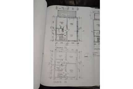 3 FH in 69242 Mühlhausen - 490.000,00&nbsp;EUR Kaufpreis, ca.&nbsp; 210,00&nbsp;m&sup2; in Mühlhausen (PLZ: 69242)