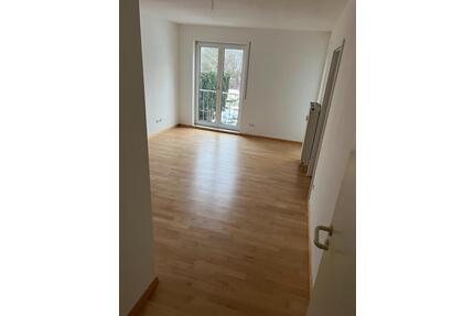 1 Zimmer Wohnung - 700,00&nbsp;EUR Kaltmiete, ca.&nbsp; 37,00&nbsp;m&sup2; in Laupheim (PLZ: 88471)