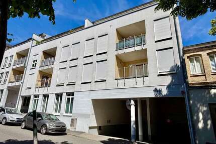 Wohnung zum Kaufen in Wiesbaden 479.000,00 € 90 m²