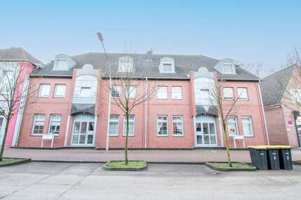 Haus zum Kaufen in Isselburg 990.000,00 € 528 m²