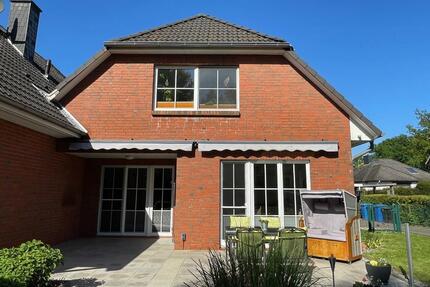 Ferienwohnung - 85,00&nbsp;EUR Kaltmiete, in Hanstedt (PLZ: 21271)