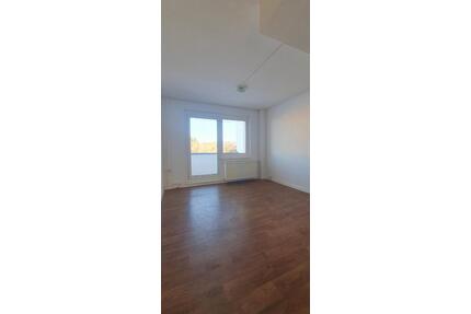 2 Zimmer Wohnung in Bad Tabarz - 375,00&nbsp;EUR Kaltmiete, ca.&nbsp; 49,89&nbsp;m&sup2; in Bad Tabarz (PLZ: 99891)