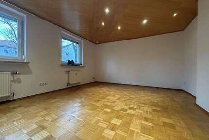 Wohnung zum Mieten in Regensburg 1.200,00 € 66 m²