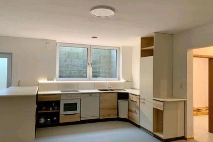 5 Zimmer Wohnung - 950,00&nbsp;EUR Kaltmiete, ca.&nbsp; 70,00&nbsp;m&sup2; in Westendorf (PLZ: 87679)