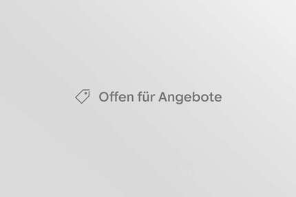 Wohnung zum Kaufen in Bad Salzuflen 231.000,00 € 104 m²