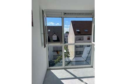 Wohnung zum Mieten in Hockenheim 792,00 € 72 m²