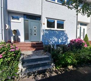 Reihenmittelhaus in Karben – 144 m², 5 Zimmer | VHB 565.000 €