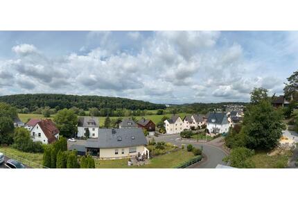 Eigentumswohnung Maisonette 4 Zimmer - Runkel