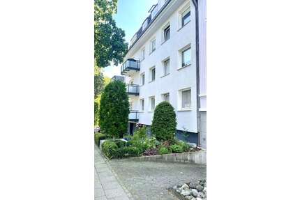 Wohnung zum Mieten in Essen 830,00 € 72 m²