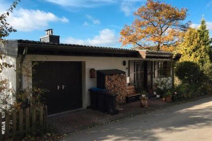 Haus Vordereifel-Träumchen - 369.000,00&nbsp;EUR Kaufpreis, ca.&nbsp; 104,00&nbsp;m&sup2; in Ettringen (PLZ: 56729)