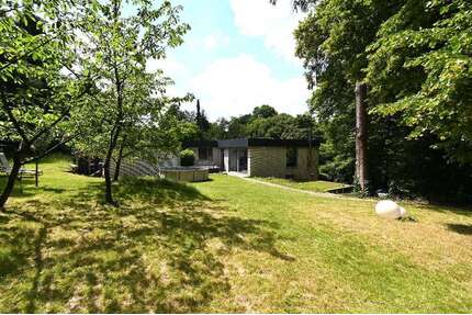 Haus zum Kaufen in Wuppertal 995.000,00 € 306 m²