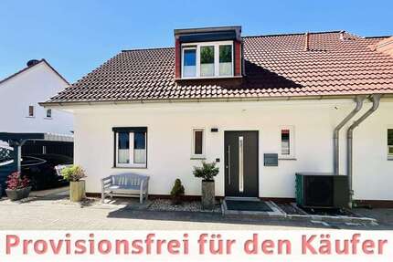 Haus zum Kaufen in Bremen 290.000,00 € 104 m²