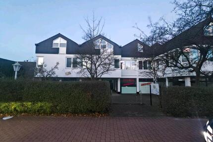 Wohnung Bad Arolsen - 122.000,00&nbsp;EUR Kaufpreis, ca.&nbsp; 31,50&nbsp;m&sup2; in Bad Arolsen (PLZ: 34454)