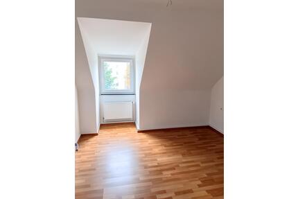 Schöne Wohnung im Herzen von Kassel! [VAC-11963]