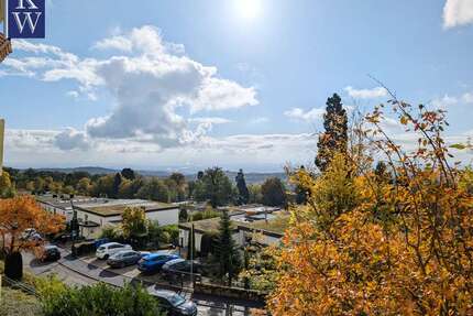 Wohnung zum Kaufen in Georgenborn 155.000,00 € 71.98 m²