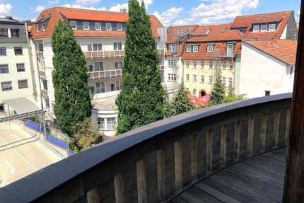 Wohnung zum Mieten in Fulda 1.800,00 € 190 m²