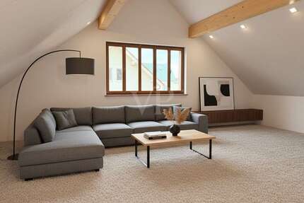 Haus zum Kaufen in Coswig 659.000,00 € 135 m²