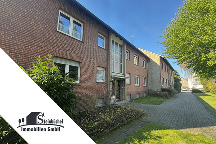 Haus zum Kaufen in Lengerich 750.000,00 € 549 m²